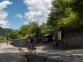 Haiti Bike 2019-121