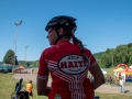 Haiti Bike 2019-24