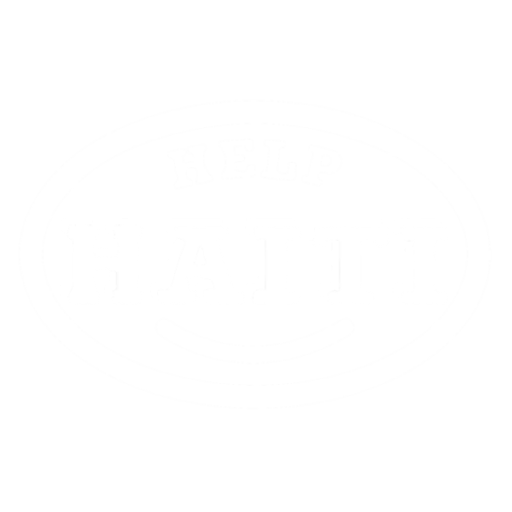 (c) Helphaiti.it